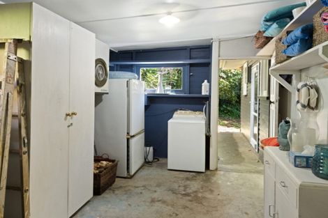 Photo of property in 83 Moenui Road, Havelock, Picton, 7281