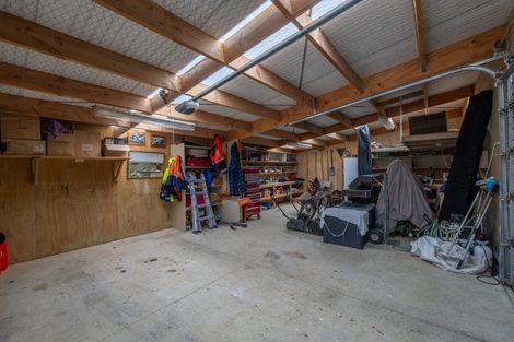 Photo of property in 82 Macmaster Street, Richmond, Invercargill, 9810