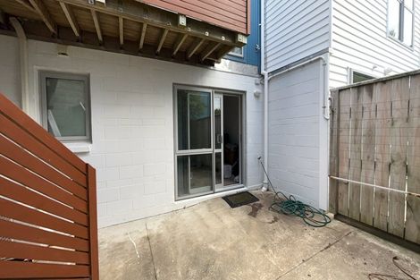 Photo of property in 3/2 Quetta Street, Ngaio, Wellington, 6035