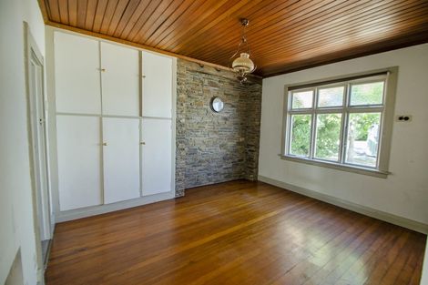 Photo of property in 29 Molyneux Avenue, Cromwell, 9310