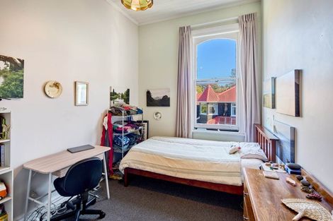 Photo of property in 230c Tinakori Road, Thorndon, Wellington, 6011