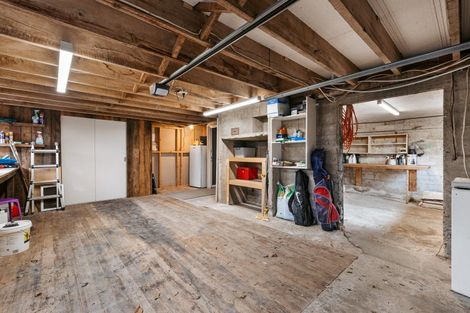 Photo of property in 162a Grace Road, Tauranga South, Tauranga, 3112