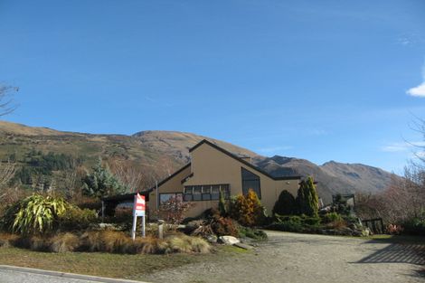 Photo of property in 78 Bills Way, Wanaka, 9305