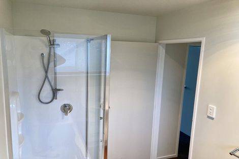 Photo of property in 2/50 Chipping Lane, Redwood, Christchurch, 8051