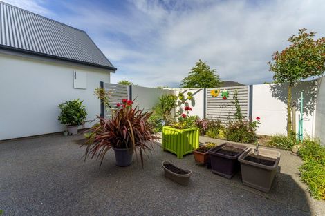 Photo of property in 58 Papawai Drive, Rangiora, 7400