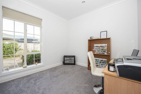 Photo of property in 87 Carlyle Street, Leamington, Cambridge, 3432