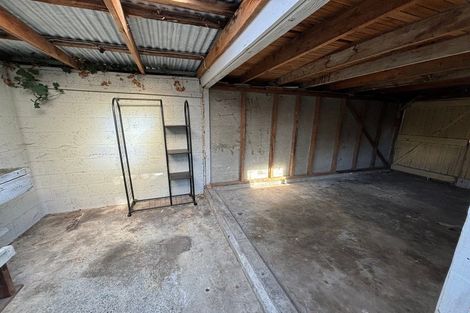 Photo of property in 14 Chilcombe Street, Ilam, Christchurch, 8041
