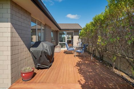 Photo of property in Waterview Estate, 87/4 Greystone Place, Omokoroa, 3114