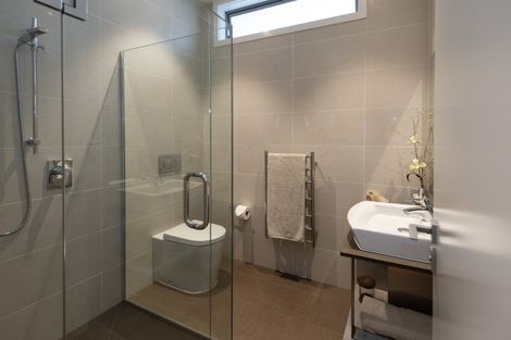 Photo of property in 81 Pine Harbour Parade, Beachlands, Auckland, 2018