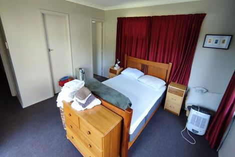 Photo of property in 27 Leitrim Street, Redwoodtown, Blenheim, 7201