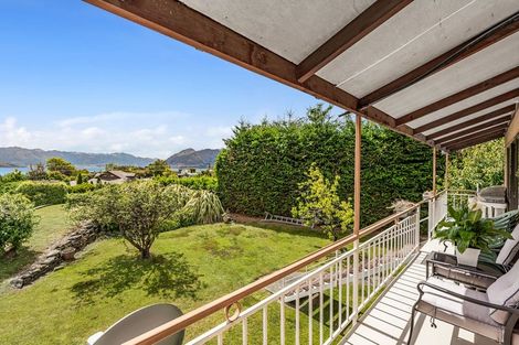 Photo of property in 8b Elizabeth Street, Lake Hawea, Wanaka, 9382