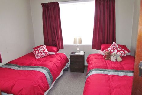 Photo of property in 6 Kokiri Place, Masterton, 5810