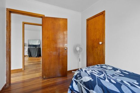 Photo of property in 12 Grey Street, Raetihi, 4632