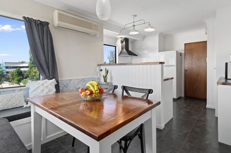 Photo of property in 66b Sixth Avenue, Tauranga, 3110