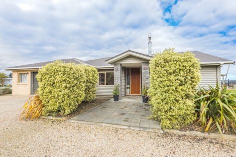 Photo of property in 131e Roberts Avenue, Aramoho, Whanganui, 4584
