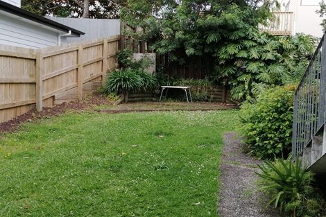 Photo of property in 3/27 Sydney Street, Hauraki, Auckland, 0622