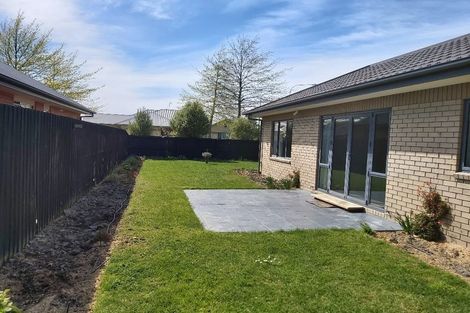 Photo of property in 204 Northbrook Road, Rangiora, 7400