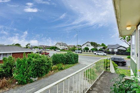 Photo of property in 1/236 Herbert Street, Windsor, Invercargill, 9810