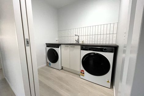 Photo of property in 196a Harewood Road, Papanui, Christchurch, 8053