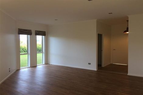 Photo of property in 255 Austin Road, Dairy Flat, Albany, 0794