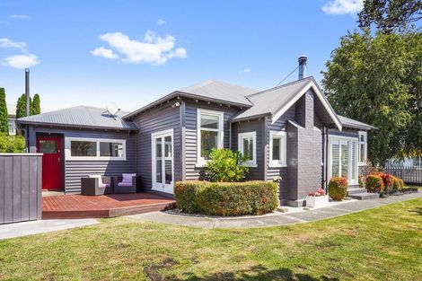 Photo of property in 1/1004 Colombo Street, St Albans, Christchurch, 8014