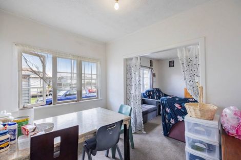 Photo of property in 173 East Tamaki Road, Otara, Auckland, 2023