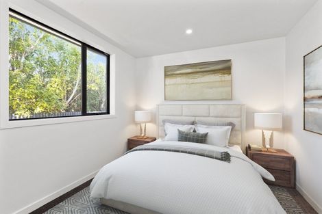 Photo of property in 18a Caxton Street, 18a Caxton Street, Onekawa, Napier, 4110