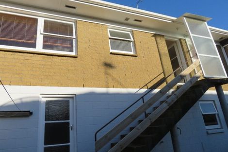 Photo of property in 3 Landscape Road, Mount Eden, Auckland, 1024