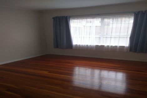 Photo of property in 13 Mcgowan Road, Wainuiomata, Lower Hutt, 5014