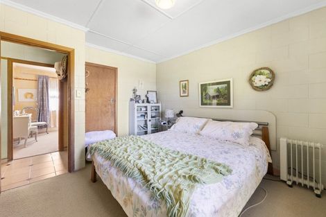 Photo of property in 874 Palmerston-dunback Road, Inch Valley, Palmerston, 9483