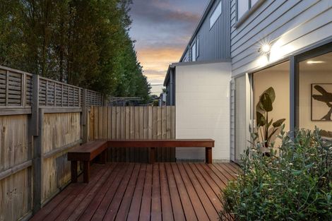 Photo of property in 4/368 Hereford Street, Linwood, Christchurch, 8011