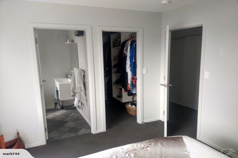 Photo of property in 8 Sandown Street, Waihola, Milton, 9073