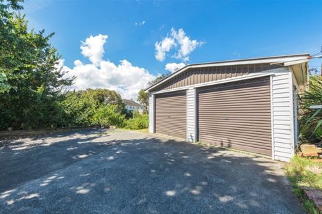 Photo of property in 70 Smithfield Road, Tawhero, Whanganui, 4501