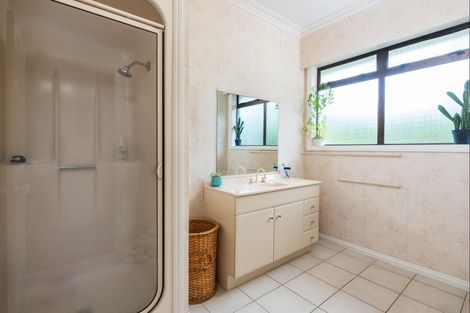 Photo of property in 75 Shepherd Road, Waipahihi, Taupo, 3330