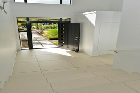 Photo of property in 23 Point Veronica Drive, Opua, 0200