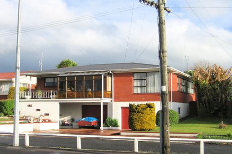 Photo of property in 248 Ohaupo Road, Glenview, Hamilton, 3206