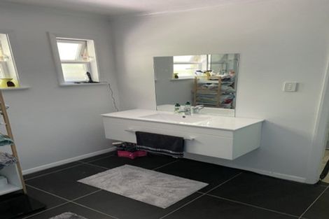 Photo of property in 564 Main Road North, Timberlea, Upper Hutt, 5018