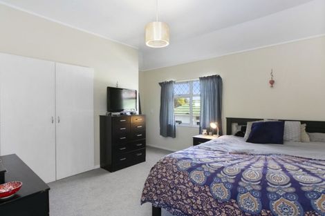 Photo of property in 16 Rawhiti Street, Musselburgh, Dunedin, 9013