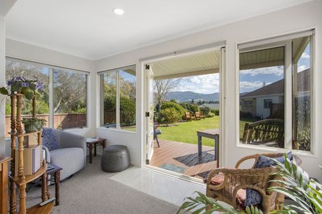 Photo of property in Park Lane Village, 21/32 Park Road, Katikati, 3129
