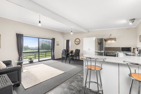 Photo of property in 534b Mclaren Falls Road, Omanawa, Tauranga, 3171