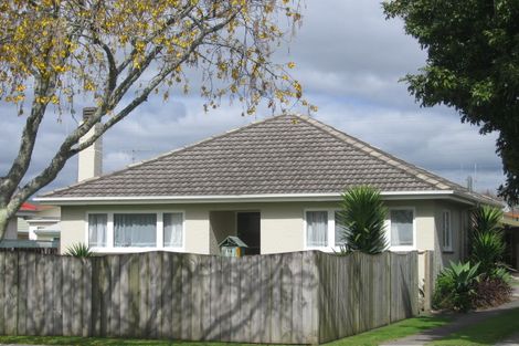 Photo of property in 14 Emmett Street, Greerton, Tauranga, 3112