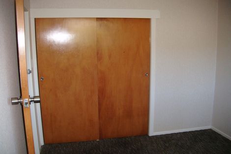 Photo of property in 107 Derwent Street, Island Bay, Wellington, 6023