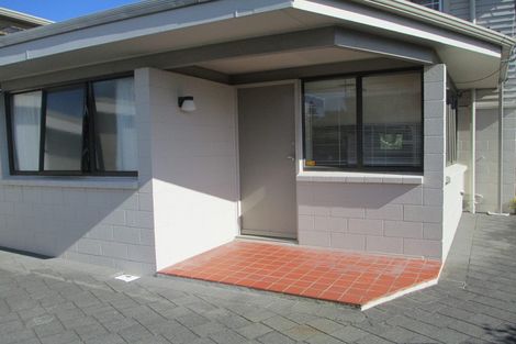 Photo of property in 26a Lewis Road, Lynmore, Rotorua, 3010