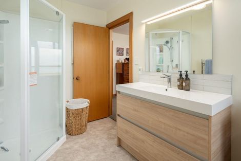 Photo of property in 164 Rarangi Beach Road, Rarangi, Blenheim, 7273