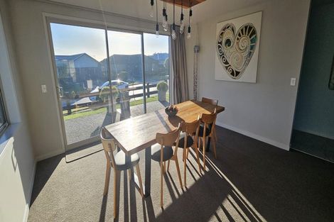 Photo of property in 73 Benmore Crescent, Pyes Pa, Tauranga, 3112