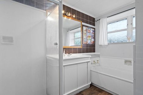 Photo of property in 8 Creswell Place, Leamington, Cambridge, 3432