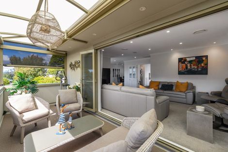 Photo of property in 19a Grace Road, Tauranga South, Tauranga, 3112