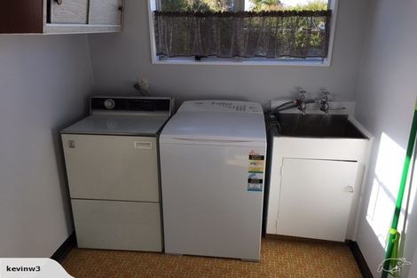 Photo of property in 21 Roy Street, Strathern, Invercargill, 9812