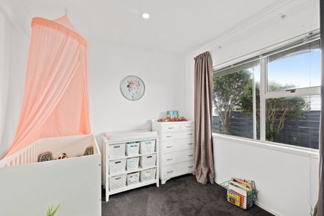 Photo of property in 25 Snells Beach Road, Snells Beach, 0920