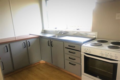 Photo of property in 39 James Henry Crescent, Huntly, 3700